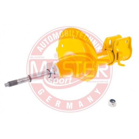 TLMICE PEROVANIA ,1118-KL-PCS-MS ,MASTER-SPORT