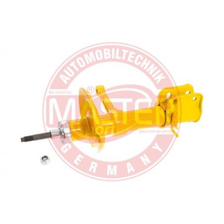 TLMICE PEROVANIA ,1119-KL-PCS-MS ,MASTER-SPORT