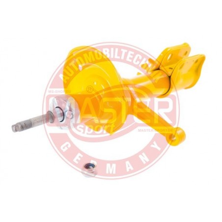 TLMICE PEROVANIA ,1119-KR-PCS-MS ,MASTER-SPORT