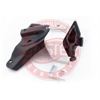 KOVOVE A GUMOVE PRVKY