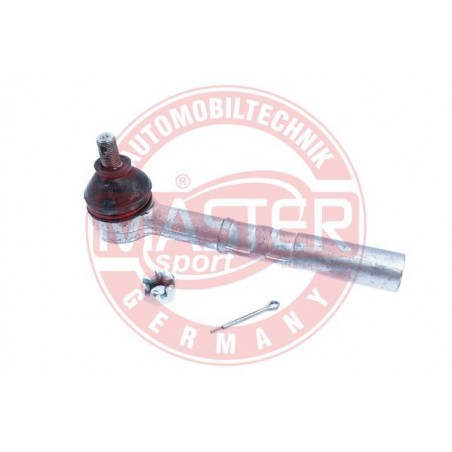 CAPY PRIECNEHO TIAHLA ,1121102-PR-PCS-MS ,MASTER-SPORT