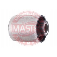 KOVOVE A GUMOVE PRVKY