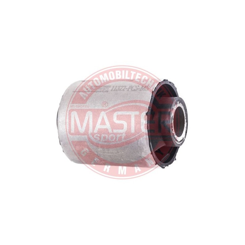 KOVOVE A GUMOVE PRVKY