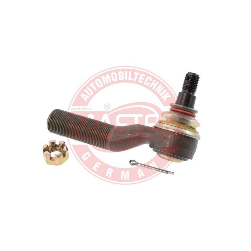 CAPY PRIECNEHO TIAHLA