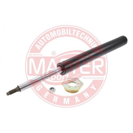 TLMICE PEROVANIA ,115259-O-PCS-MS ,MASTER-SPORT