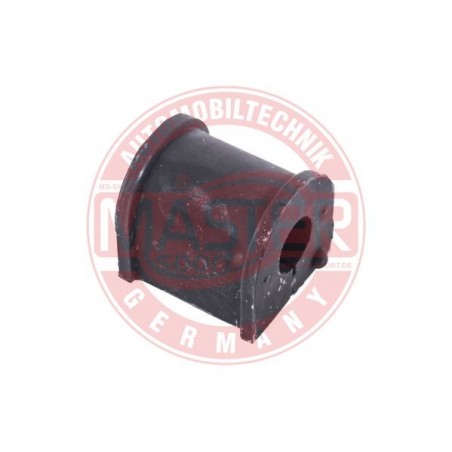 KOVOVE A GUMOVE PRVKY ,1152WD-PCS-MS ,MASTER-SPORT
