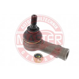 CAPY PRIECNEHO TIAHLA