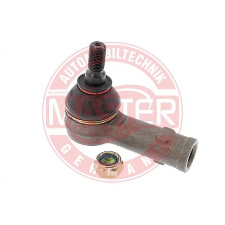 CAPY PRIECNEHO TIAHLA ,11603-PCS-MS ,MASTER-SPORT