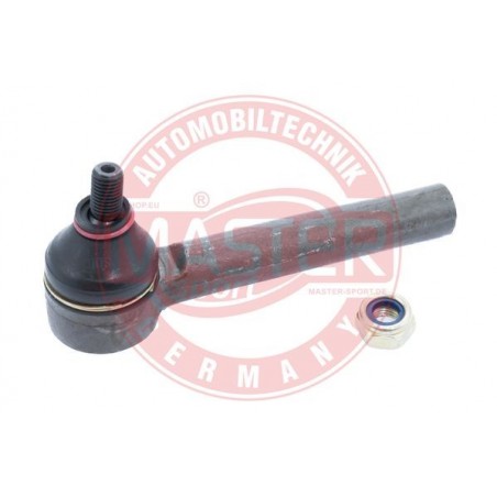 CAPY PRIECNEHO TIAHLA ,11634-PCS-MS ,MASTER-SPORT