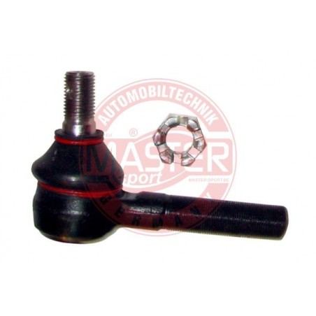 CAPY PRIECNEHO TIAHLA ,11635-PCS-MS ,MASTER-SPORT