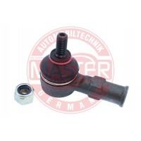 CAPY PRIECNEHO TIAHLA