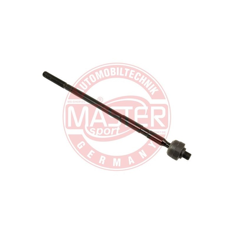 PRIECNE TIAHLO RIADENIA