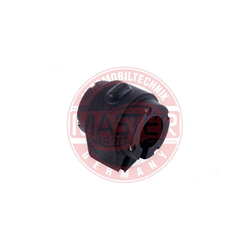 KOVOVE A GUMOVE PRVKY