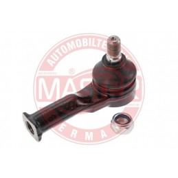 CAPY PRIECNEHO TIAHLA