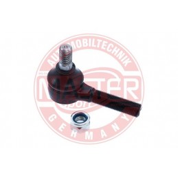 CAPY PRIECNEHO TIAHLA