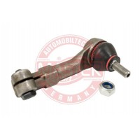 CAPY PRIECNEHO TIAHLA