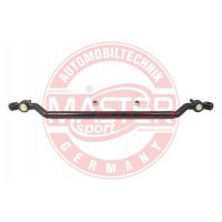 PRIECNE TIAHLO RIADENIA