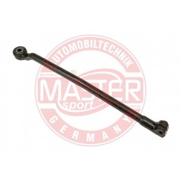 PRIECNE TIAHLO RIADENIA