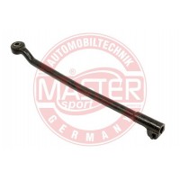 PRIECNE TIAHLO RIADENIA