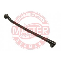 PRIECNE TIAHLO RIADENIA