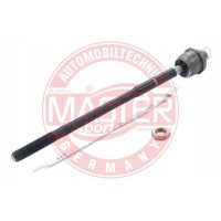 PRIECNE TIAHLO RIADENIA