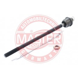 PRIECNE TIAHLO RIADENIA