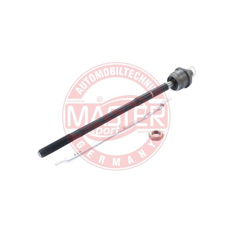 PRIECNE TIAHLO RIADENIA