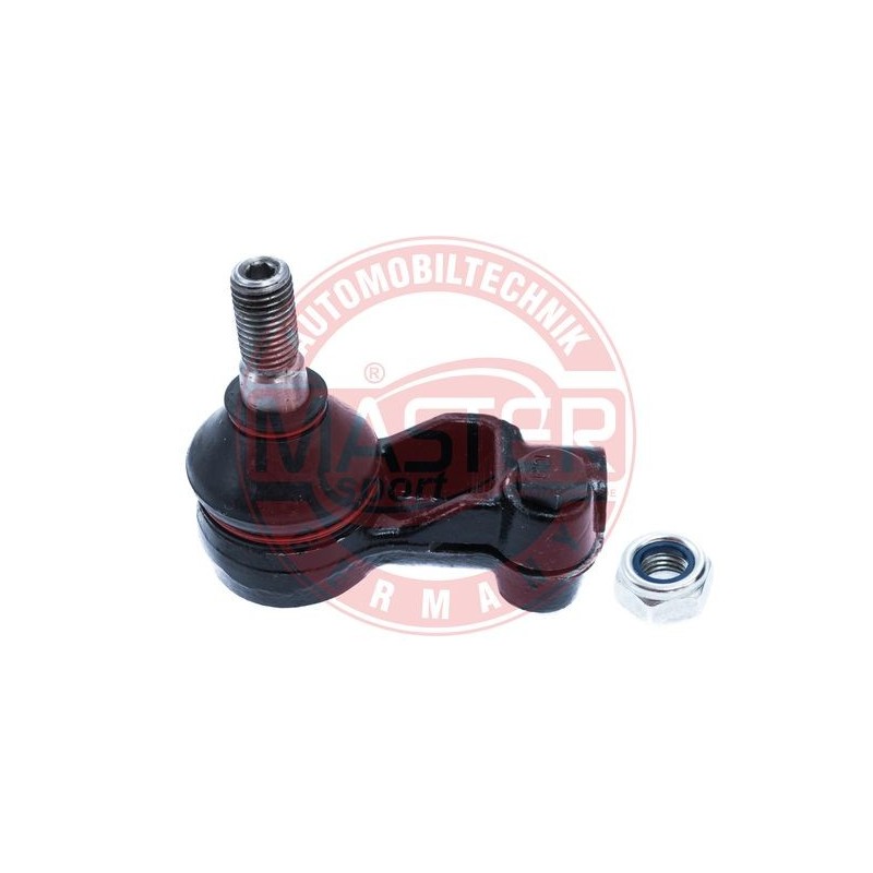 CAPY PRIECNEHO TIAHLA