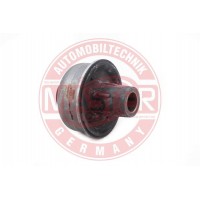 KOVOVE A GUMOVE PRVKY