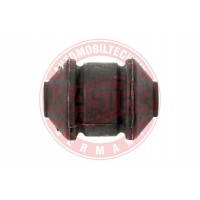 KOVOVE A GUMOVE PRVKY