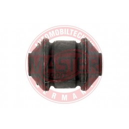 KOVOVE A GUMOVE PRVKY