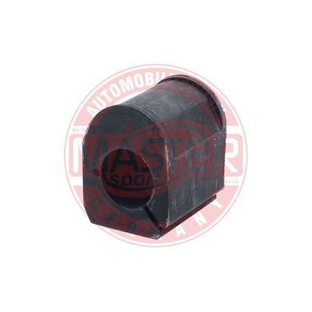 KOVOVE A GUMOVE PRVKY ,12372B-PCS-MS ,MASTER-SPORT
