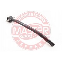 RIADIACA PAKA, ZAVESENIA KOLIES