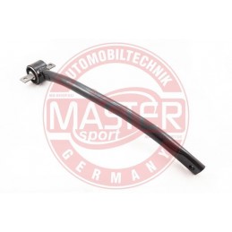 RIADIACA PAKA, ZAVESENIA KOLIES