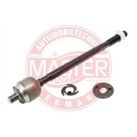 PRIECNE TIAHLO RIADENIA