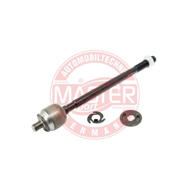 PRIECNE TIAHLO RIADENIA