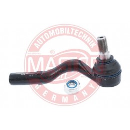 CAPY PRIECNEHO TIAHLA