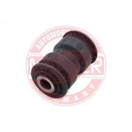KOVOVE A GUMOVE PRVKY ,12764B-PCS-MS ,MASTER-SPORT