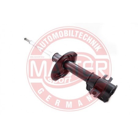 TLMICE PEROVANIA ,129199-PCS-MS ,MASTER-SPORT