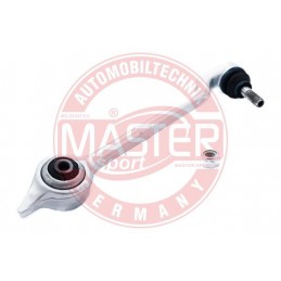 RIADIACA PAKA, ZAVESENIA KOLIES