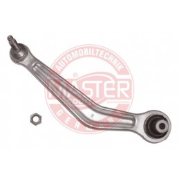 RIADIACA PAKA, ZAVESENIA KOLIES