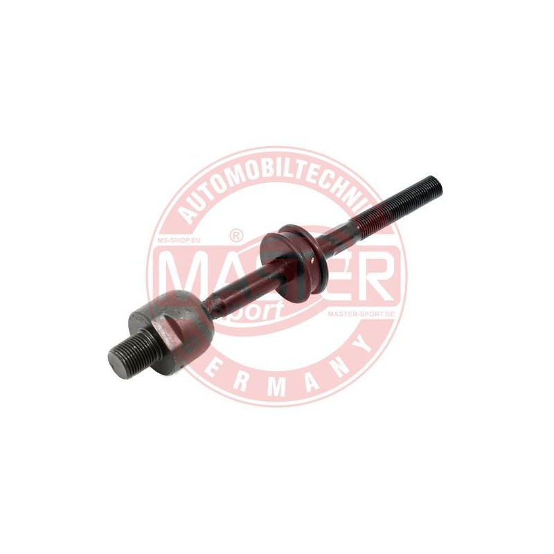 PRIECNE TIAHLO RIADENIA