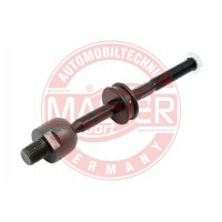 PRIECNE TIAHLO RIADENIA