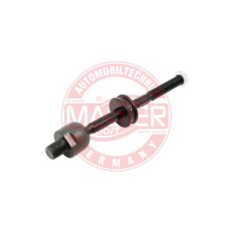 PRIECNE TIAHLO RIADENIA