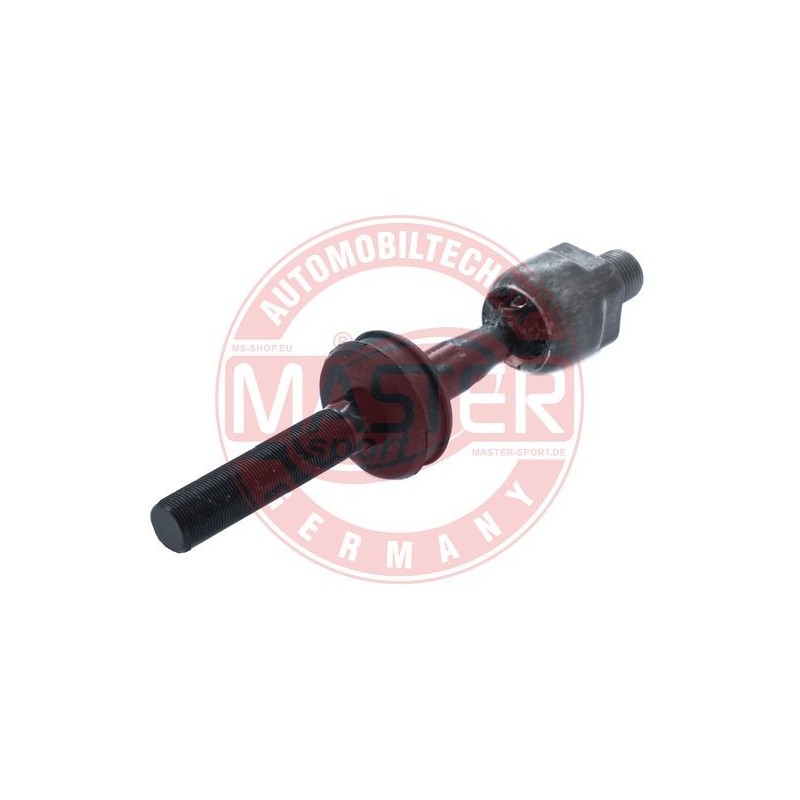 PRIECNE TIAHLO RIADENIA