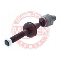 PRIECNE TIAHLO RIADENIA