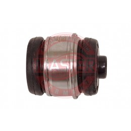 KOVOVE A GUMOVE PRVKY