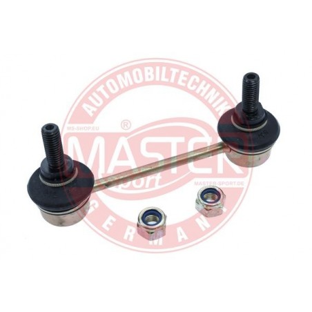 TYCE STABILIZATORA ,13668-PCS-MS ,MASTER-SPORT