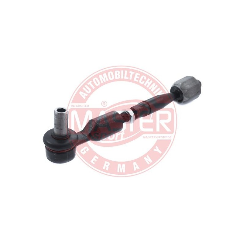 PRIECNE TIAHLO RIADENIA