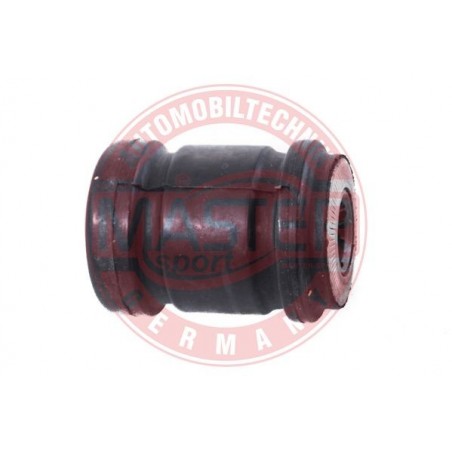 KOVOVE A GUMOVE PRVKY ,1375M-PCS-MS ,MASTER-SPORT